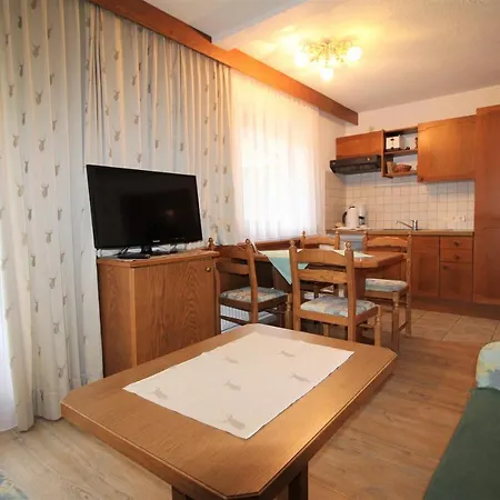 Guest house Ivos Sonnenpension *
