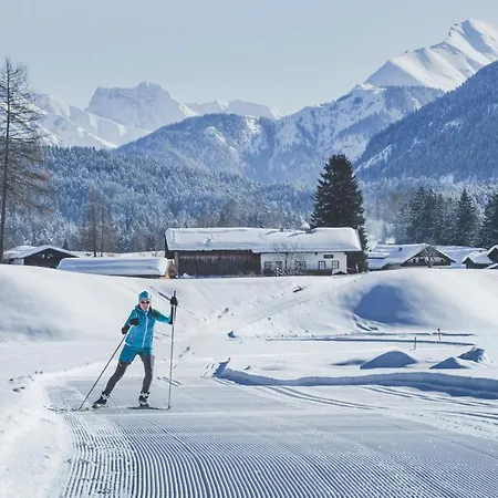 Guest house Ivos Sonnenpension