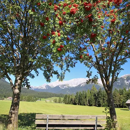 Ivos Sonnenpension