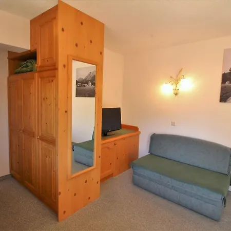 Guest house Ivos Sonnenpension