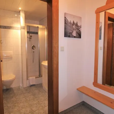 Ivos Sonnenpension