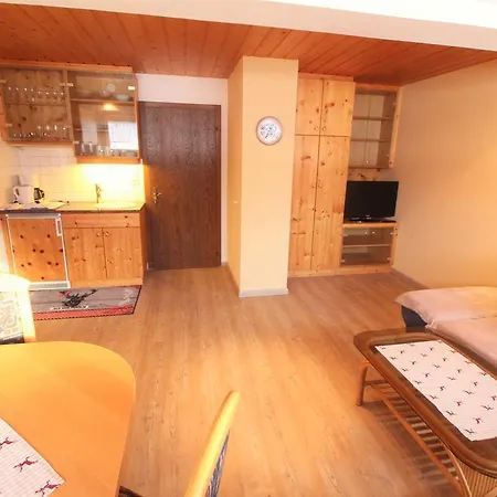 Ivos Sonnenpension
