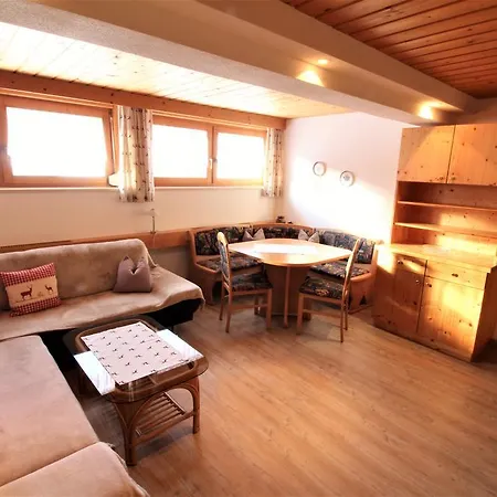 Ivos Sonnenpension