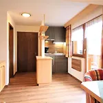 Ivos Sonnenpension
