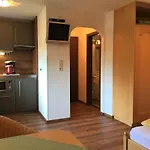 Ivos Sonnenpension