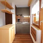 Ivos Sonnenpension Πανσιόν