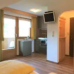 Ivos Sonnenpension 3*