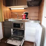 Πανσιόν Ivos Sonnenpension Leutasch