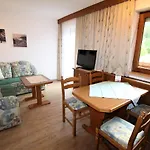 Πανσιόν Ivos Sonnenpension 3*
