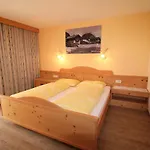 Πανσιόν Ivos Sonnenpension