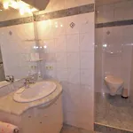 Ivos Sonnenpension 3* Leutasch