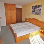 Ivos Sonnenpension Leutasch