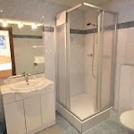 Πανσιόν Ivos Sonnenpension 3*