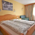 Ivos Sonnenpension