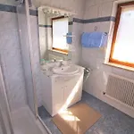 Ivos Sonnenpension