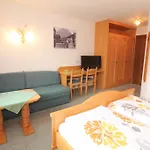Πανσιόν Ivos Sonnenpension 3*