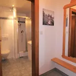 Ivos Sonnenpension