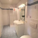 Πανσιόν Ivos Sonnenpension 3*