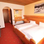 Ivos Sonnenpension 3* Leutasch