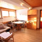 Πανσιόν Ivos Sonnenpension 3*
