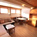 Ivos Sonnenpension