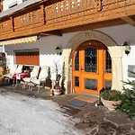 Ivos Sonnenpension
