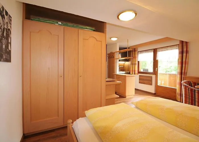 إيفوس سونينبنسيون 3* لوتاش