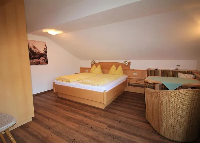 إيفوس سونينبنسيون لوتاش