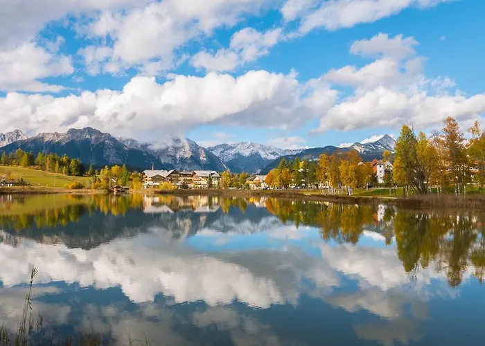 إيفوس سونينبنسيون 3*