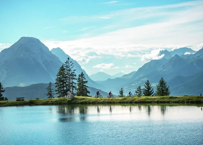 إيفوس سونينبنسيون بيت ضيافة لوتاش