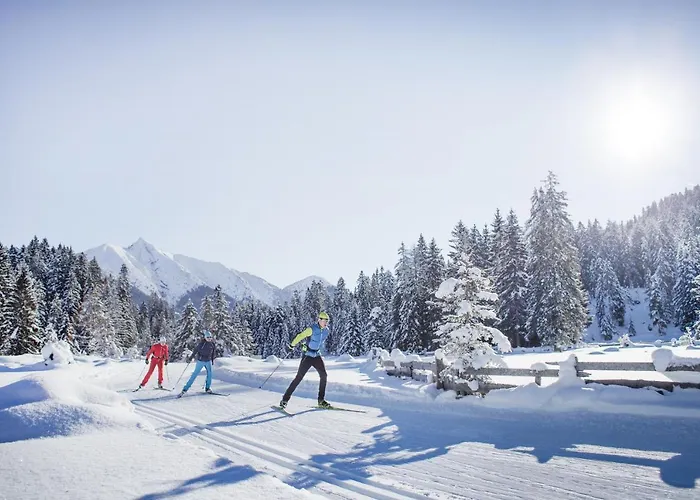 إيفوس سونينبنسيون 3* لوتاش