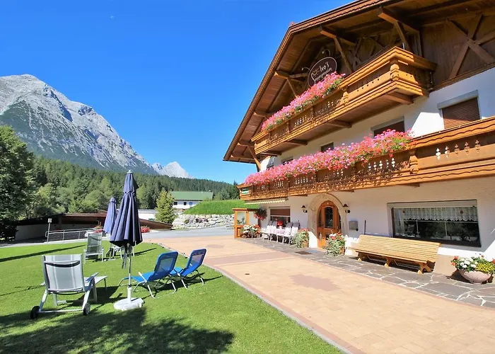 إيفوس سونينبنسيون