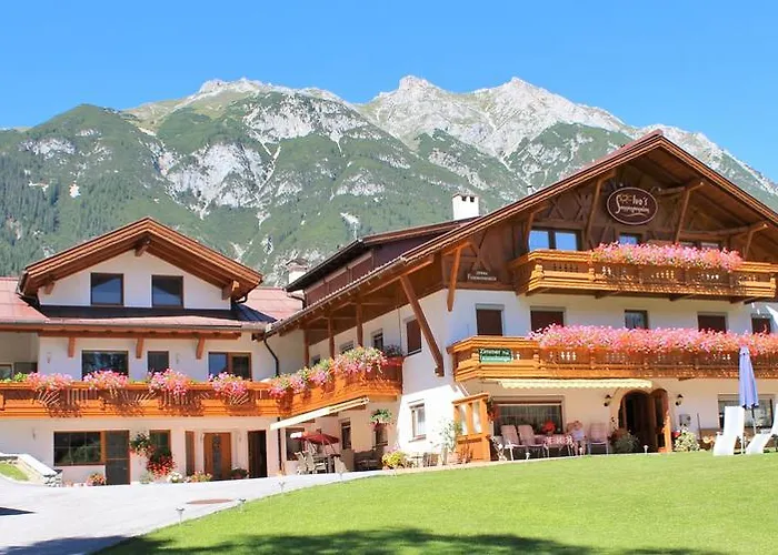 إيفوس سونينبنسيون لوتاش