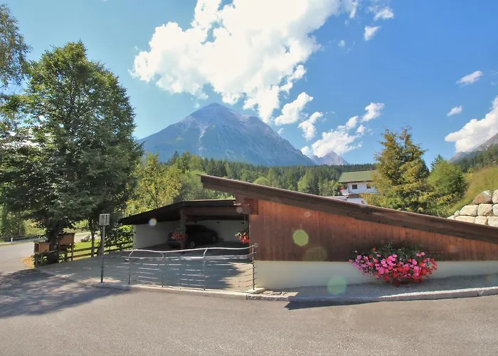 بيت ضيافة إيفوس سونينبنسيون 3*