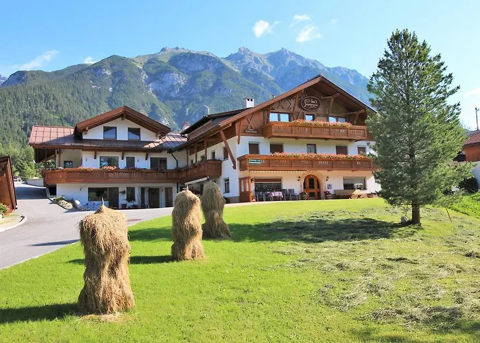 بيت ضيافة إيفوس سونينبنسيون