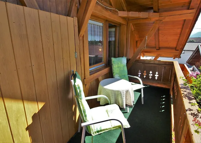 إيفوس سونينبنسيون لوتاش