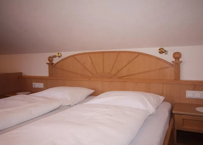 بيت ضيافة إيفوس سونينبنسيون 3*