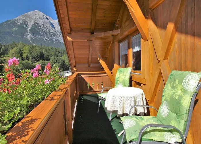 إيفوس سونينبنسيون