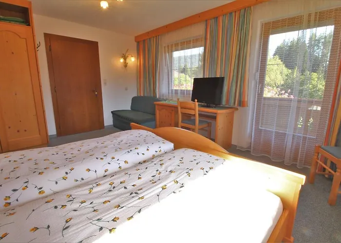 إيفوس سونينبنسيون