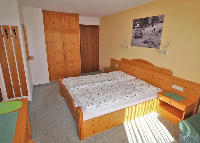 إيفوس سونينبنسيون لوتاش