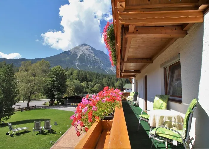 إيفوس سونينبنسيون لوتاش