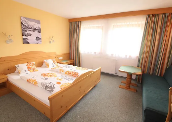 إيفوس سونينبنسيون