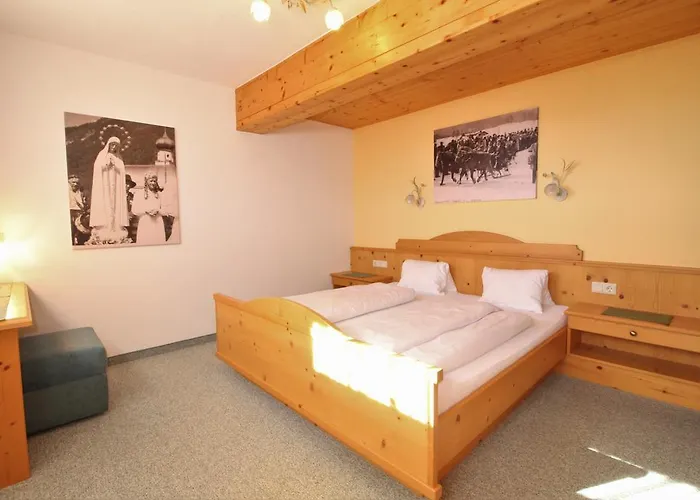 إيفوس سونينبنسيون لوتاش