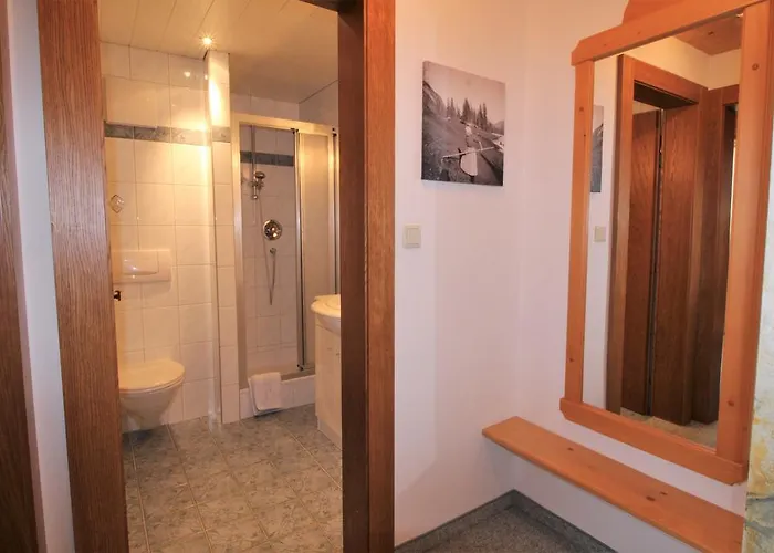 إيفوس سونينبنسيون