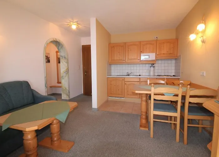 بيت ضيافة إيفوس سونينبنسيون