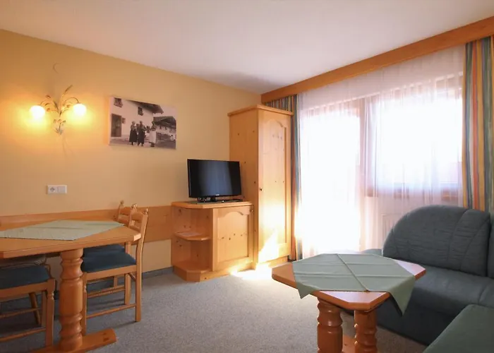 إيفوس سونينبنسيون لوتاش