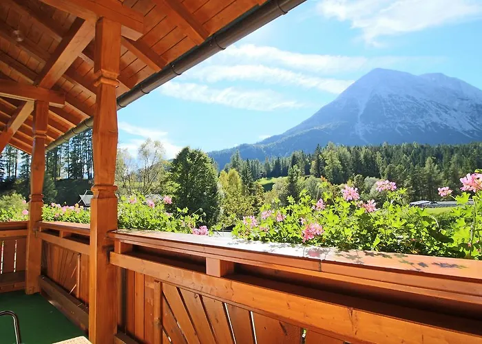 بيت ضيافة إيفوس سونينبنسيون