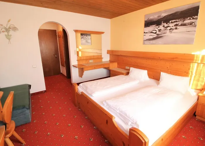 إيفوس سونينبنسيون 3* لوتاش