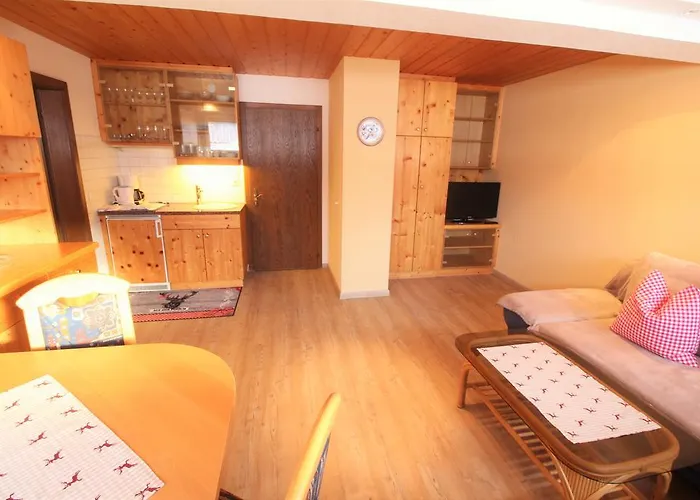 إيفوس سونينبنسيون