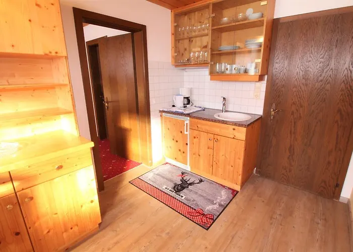 إيفوس سونينبنسيون بيت ضيافة لوتاش